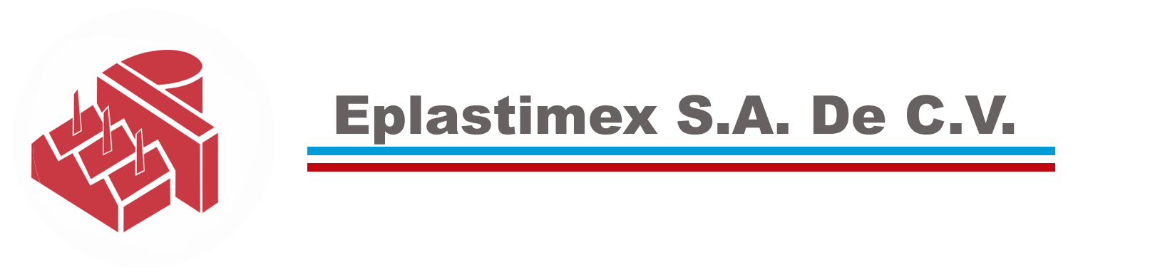eplastimex