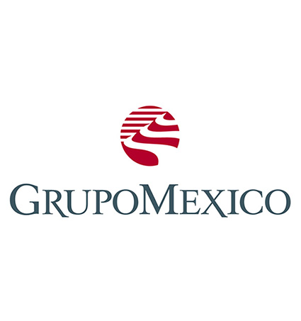 grupo mexico fibra de vidrio