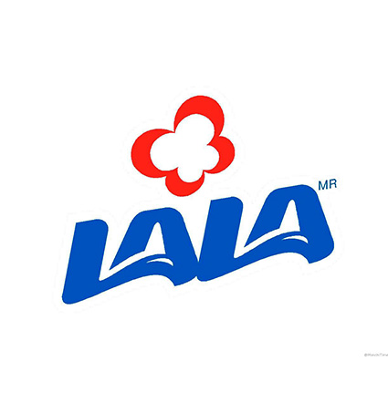 lala mexico fibra de vidrio