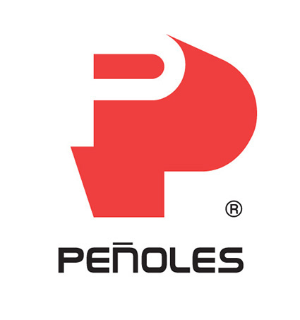 penoles fibra de vidrio